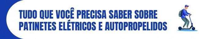 67c9d54f92b0aa1064dbe7099d22ad9a