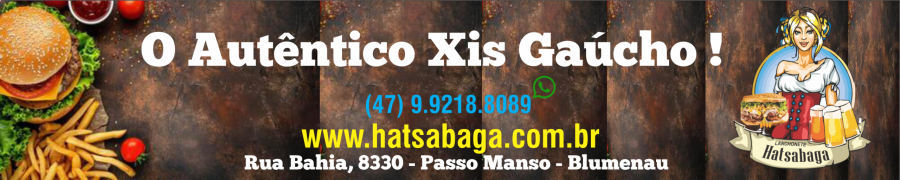 Banner Hatsabaga