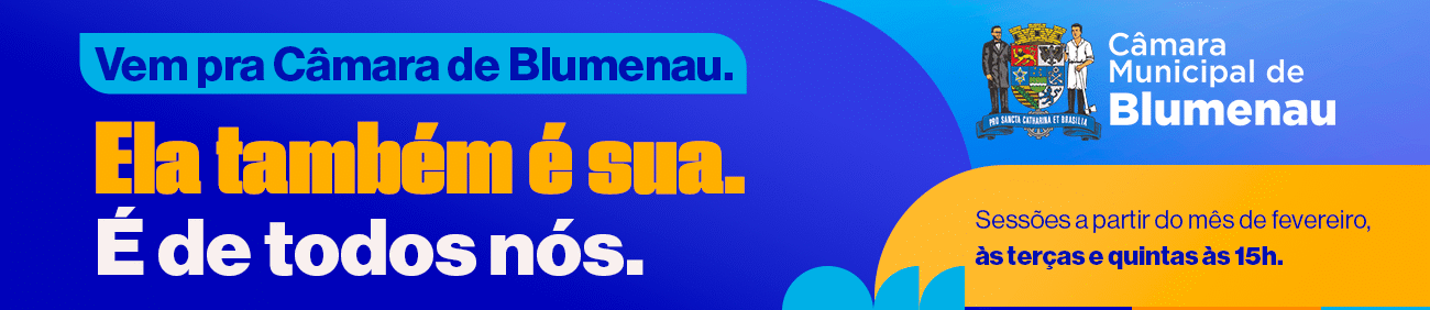5610.41 - WEB BANNER - 1300X298_FOLHA HATS NEWS