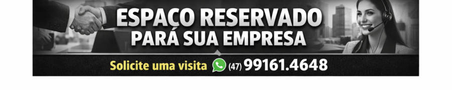 808f17ae-0d8a-4e44-933e-b835b45e6a83