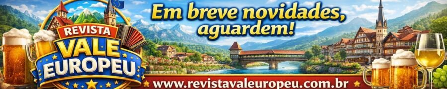 revista 26 cm de larg